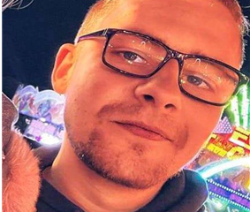 Seven people have been charged over the death of Kamil Milczarczyk, 24