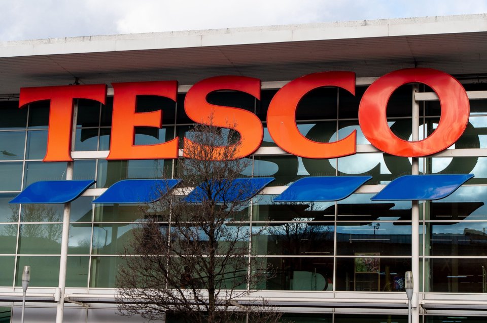 Tesco is making two major changes to its Clubcard scheme and shoppers need to take note