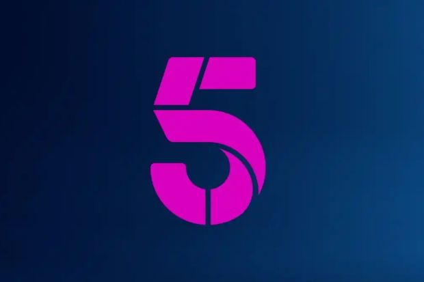 Millions of Channel 5 viewers warned of costly mistake - check your iPhone and Android device now