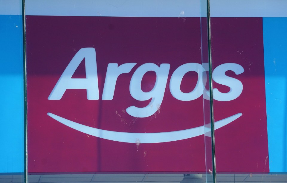 Argos has given an update on when its home delivery service will stop