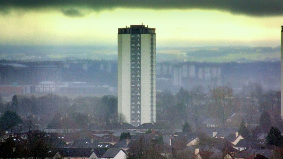 The UK Health Security Agency (UKHSA) has extended a Level 3 cold weather alert in the North East of England, North West of England, and Yorkshire and the Humber until Thursday