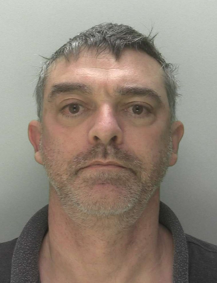 Timothy Schofield carried out a string of sexual offences - the most serious involving an alleged sex act with the boy