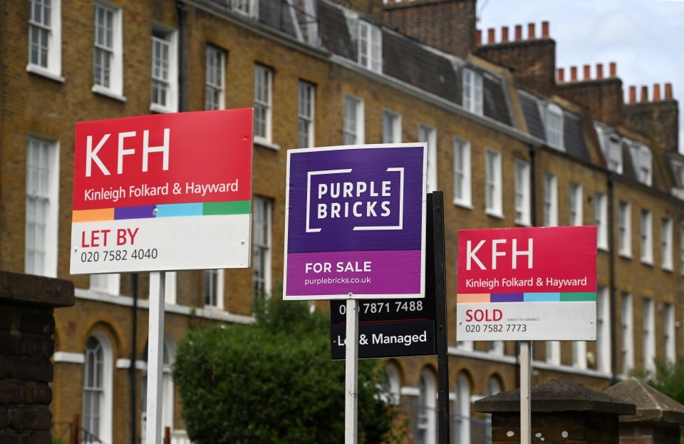 Homeowners will be guaranteed the ability to lock in a new fixed mortgage deal six months in advance from July 10