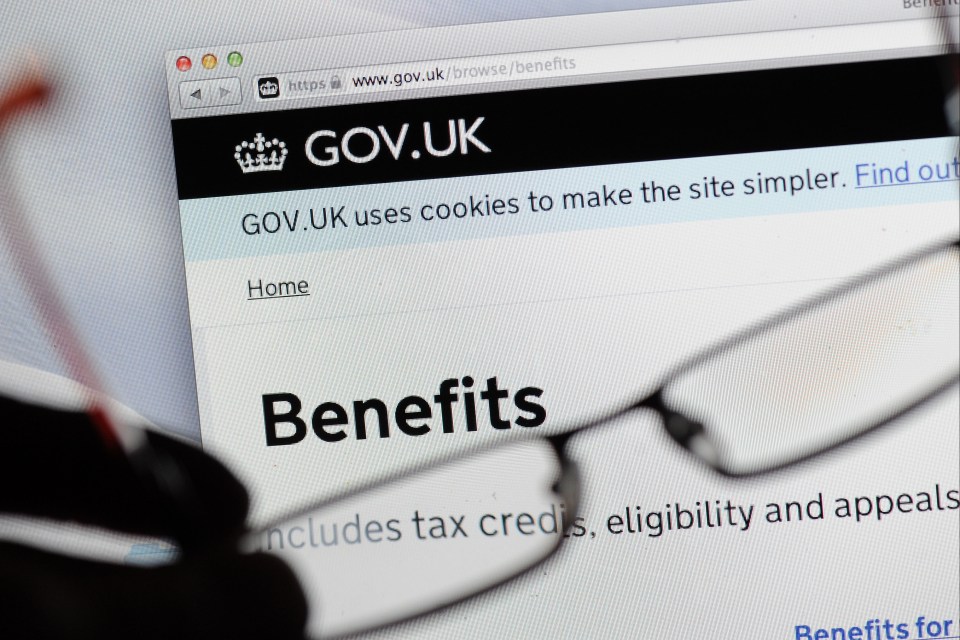 Benefit claimants will need to watch out for upcoming changes