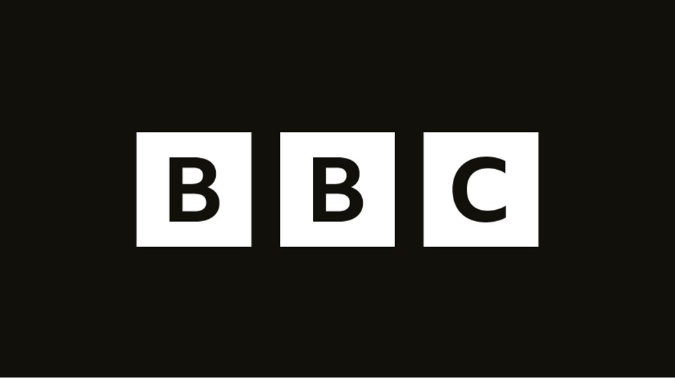 An unseen episode of one of Britain’s best-loved comedies will air for the first time in 40 years