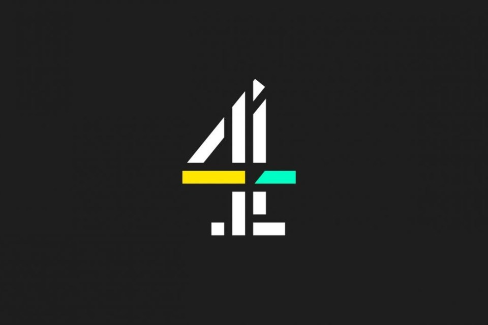 A hit Channel 4 reality show is facing the axe