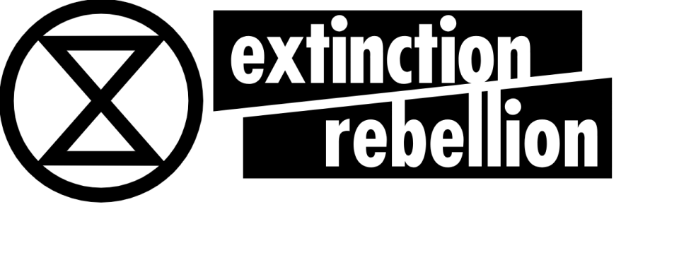 Extinction rebellion bosses are said to be in kahoots with those in Just Stop Oil