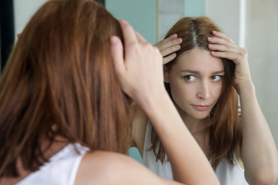 New York University scientists have found what may cause hairs to turn grey, paving the way for new drugs to reverse colour-loss