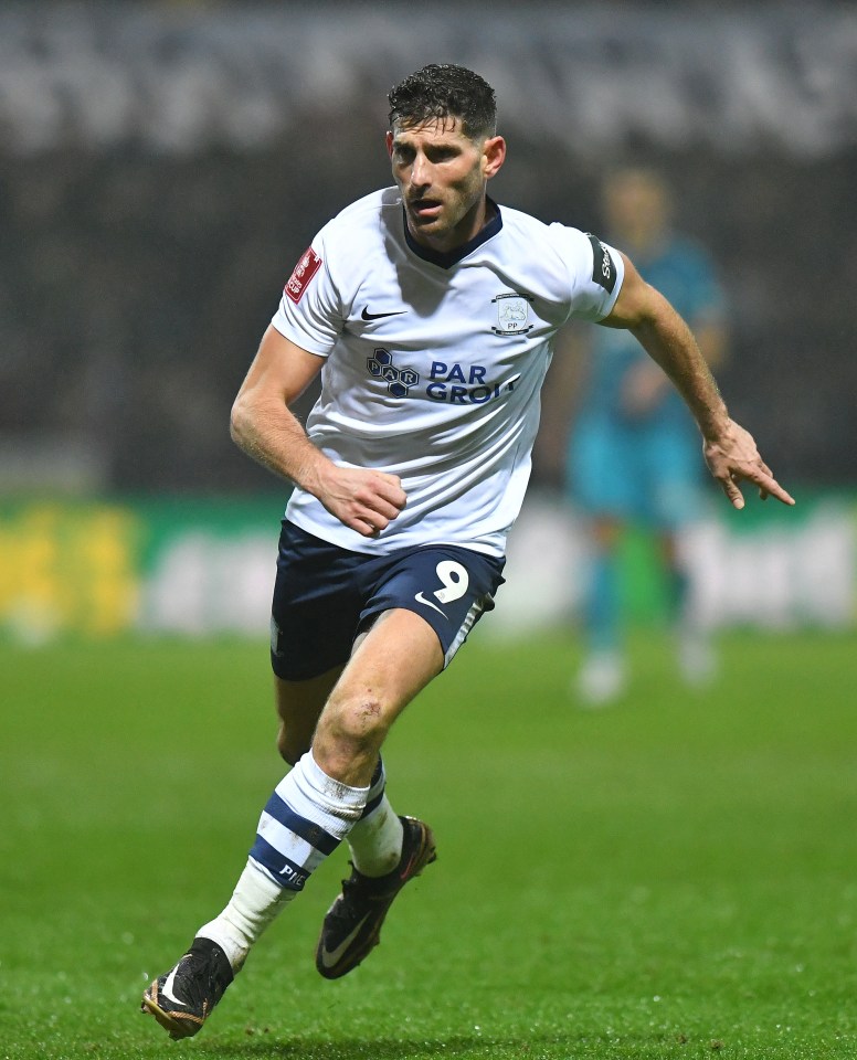 Ched Evans is planning to play on despite undergoing a serious neck injury