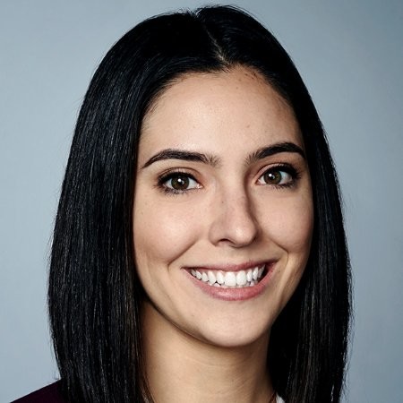 Chanel Pysnik is head of unscripted at Archewell Productions