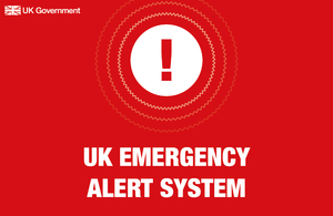 Emergency alert text uk 
//www.gov.uk/alerts