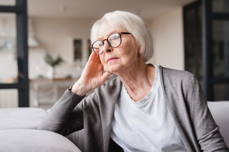 Women who start menopause earlier or begin HRT later are more likely to be at risk of Alzheimer’s disease, a study found