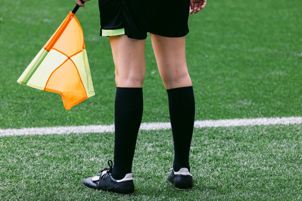 UEFA have launched an investigation into "fake" claims that led to referees being replaced