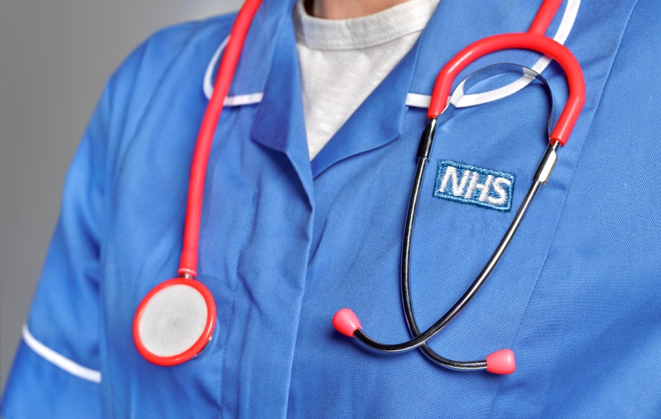 The NHS's sexual health website saw a surge in demand after last summer's bank holidays