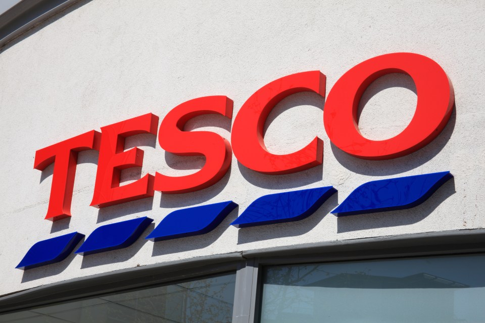 Tesco has revealed its opening hours for the bank holiday