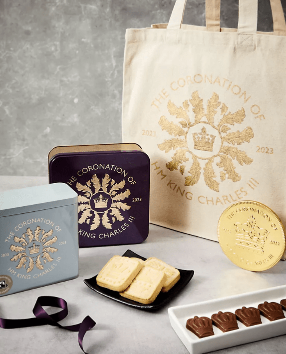 m&s-coronation-tote-bag