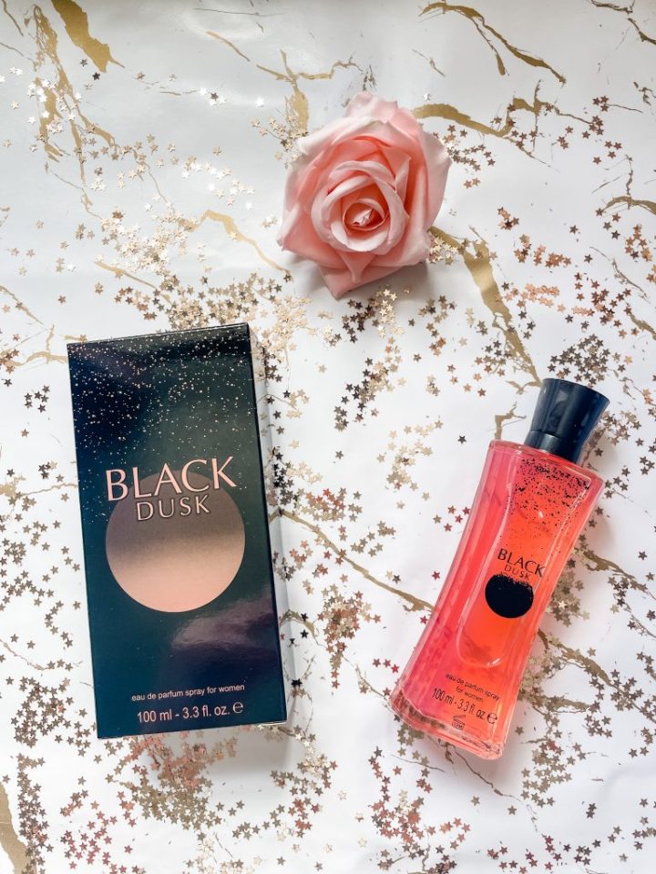 Poundland shoppers are loving this fragrance dupe that is on the shelves for just £2