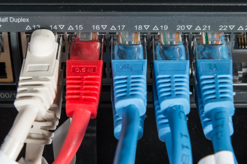 Thousands of Now Broadband customers will see their bills rise from July