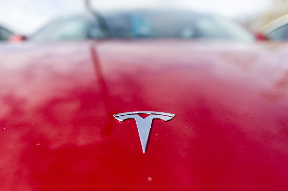 Many people make big mistakes when they first buy a Tesla