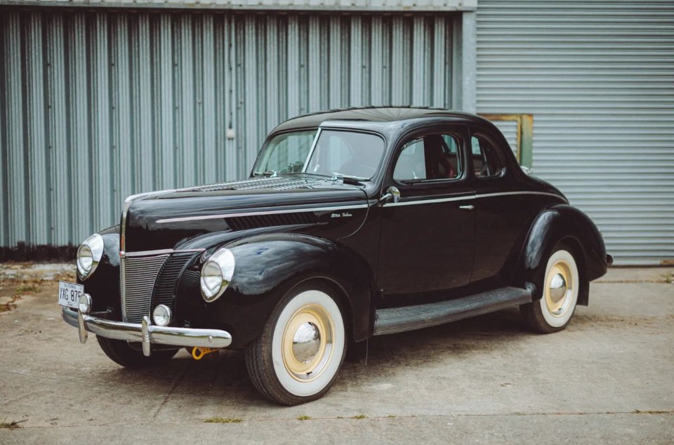 1940 FORD V8 Endurance Rally Coupe Deluxe by Royal Kustoms, , //themarket.bonhams.com/en/listings/ford/v8-endurance-rally-coupe-deluxe/1e4e5deb-0552-4ca0-86f2-9707b11ad924, ,