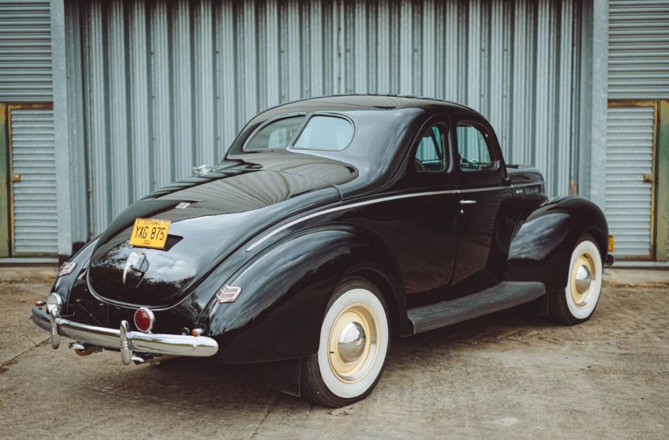 1940 FORD V8 Endurance Rally Coupe Deluxe by Royal Kustoms, , //themarket.bonhams.com/en/listings/ford/v8-endurance-rally-coupe-deluxe/1e4e5deb-0552-4ca0-86f2-9707b11ad924, ,