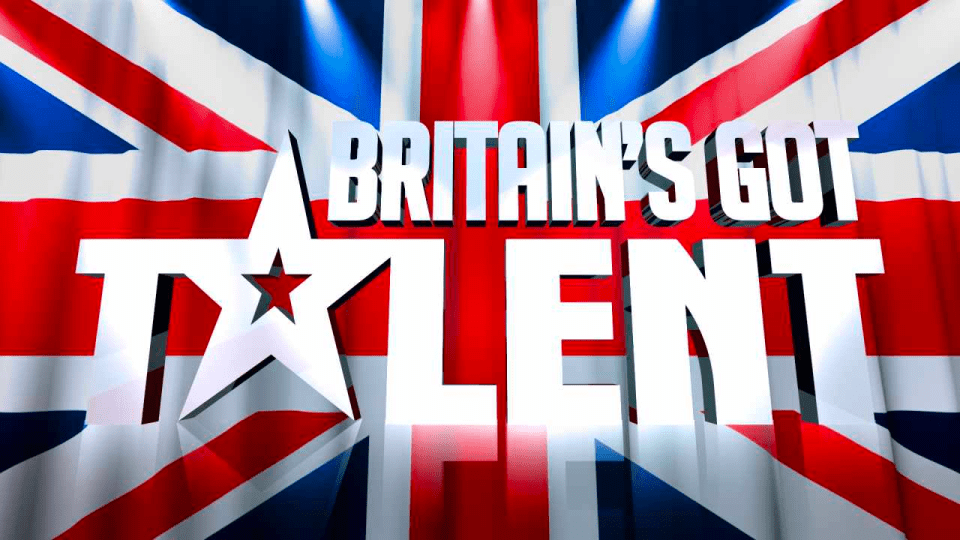 BGT fans were in for a treat on Tuesday night’s show