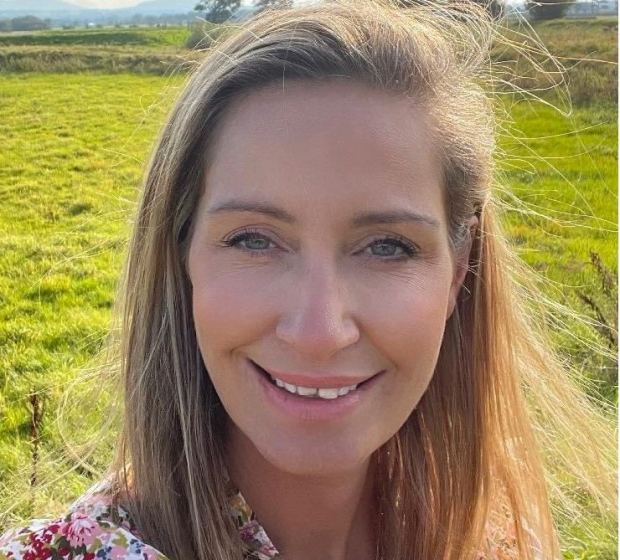 Nicola Bulley was found in the River Wyre after a three-week hunt