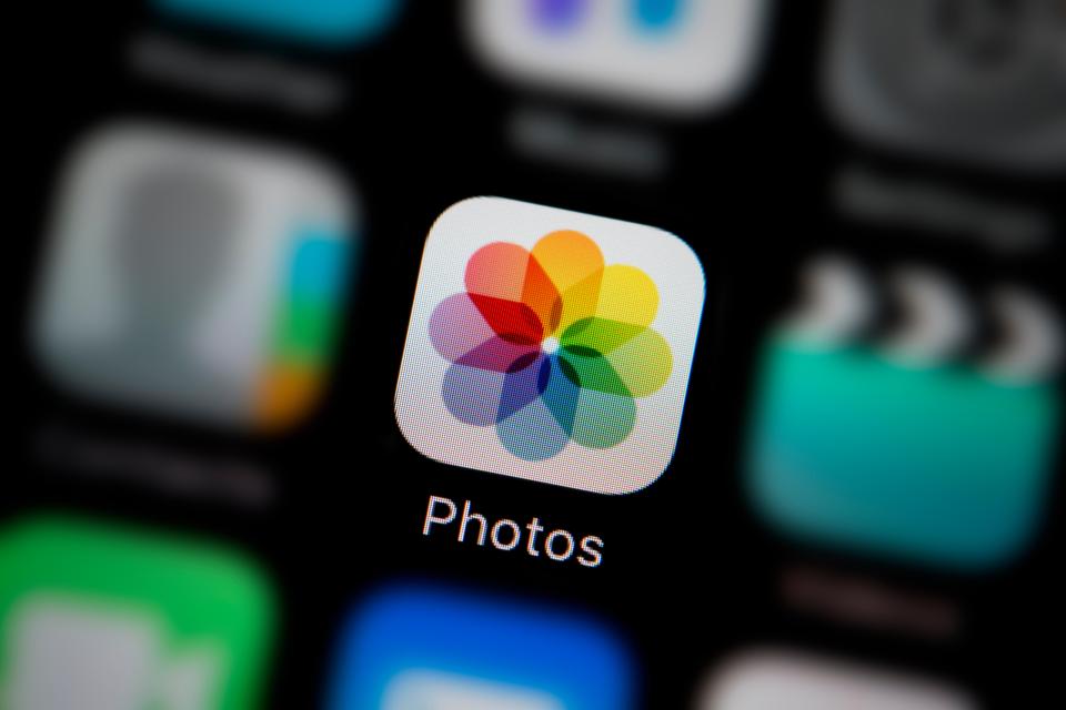 iPhone owners who are eligible for the iOS 18 update will be able to use five new Photos features right away