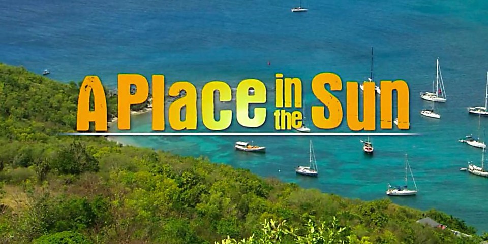 A Place in the Sun fans were not happy with the latest schedule shake-up