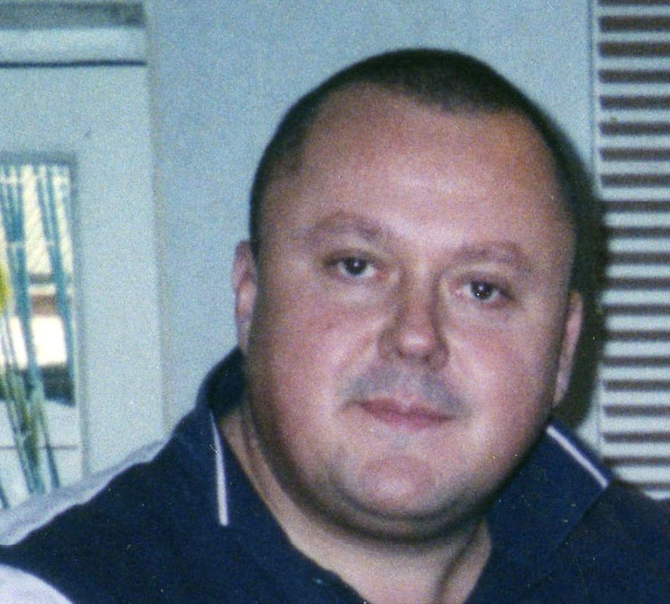 Serial killer Levi Bellfield wants Harry Styles played at his wedding after his marriage bid was officially approved