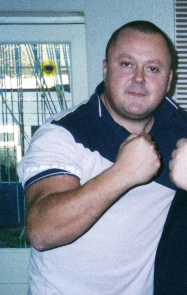 Levi Bellfield, serving life for murdering at least three young women, is to be granted his wish to get married in jail