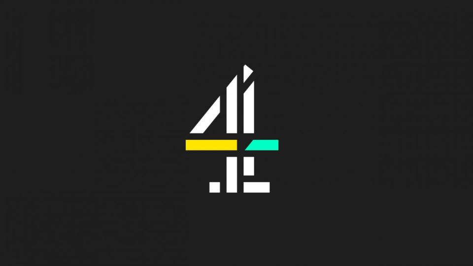 Channel 4 has axed yet another show as it tries to cut down on costs