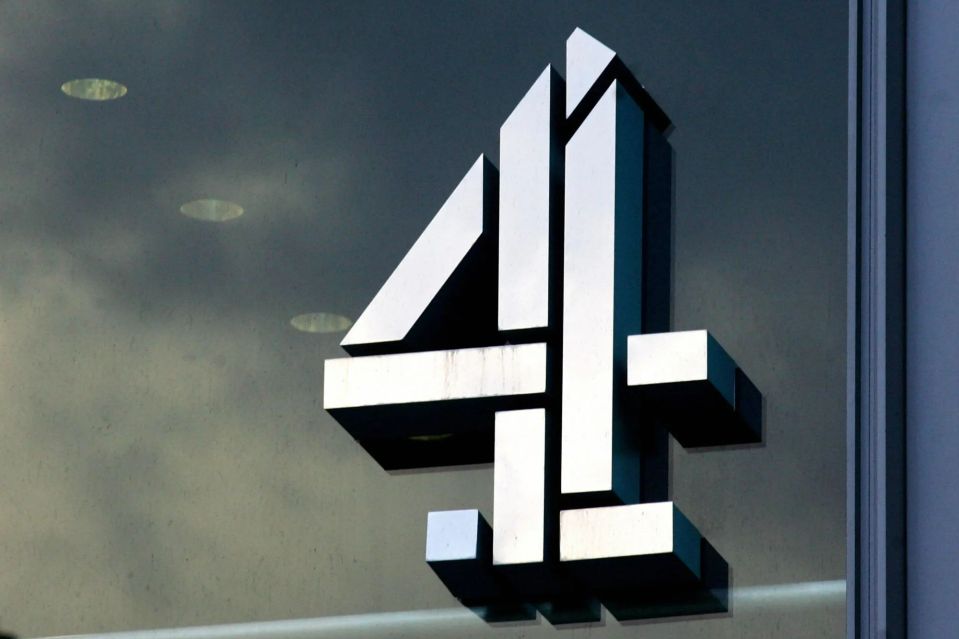 Channel 4 have axed a string of shows over reported funding issues