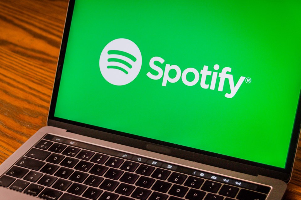 The Pet Playlist is reportedly based on musicology research and a pet-focused survey that Spotify conducted