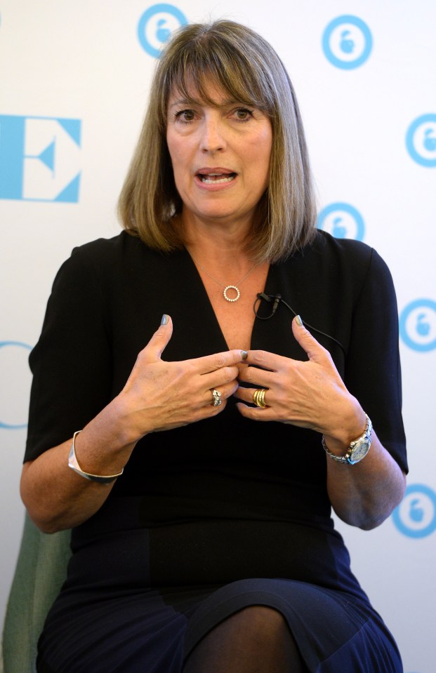 ITV chief Dame Carolyn McCall will be grilled next week