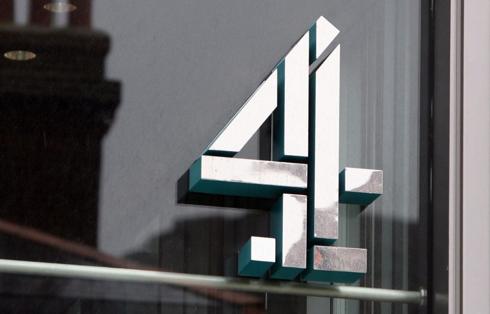 Channel 4 has axed a beloved medical programme