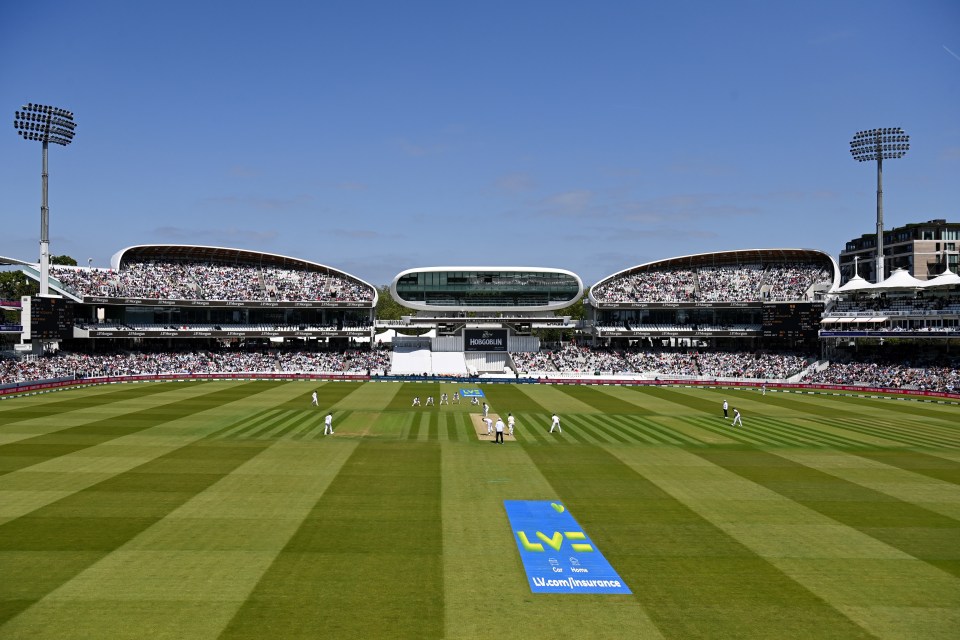 A devastating report accused English cricket of  racism,  misogyny and elitism