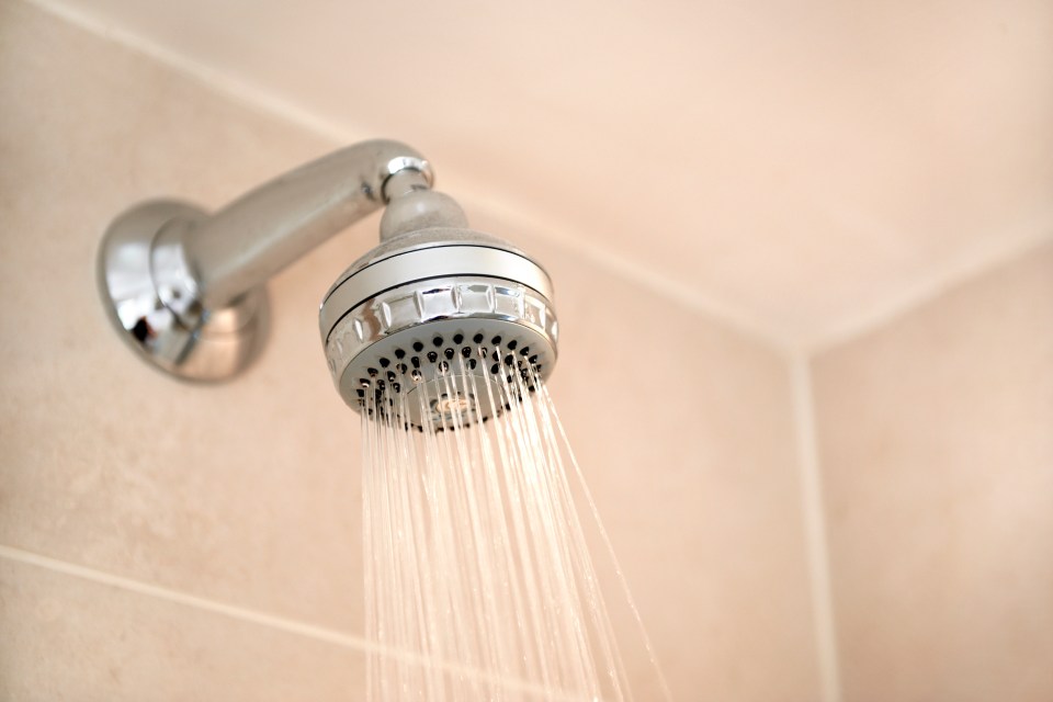 The Watersure scheme could help to reduce water bills by hundreds of pounds