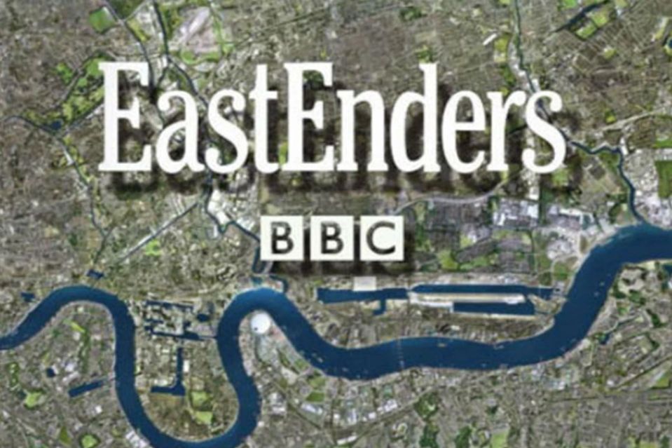 EastEnders have given a nod to another missing character that could spell disaster for Kathy Beale