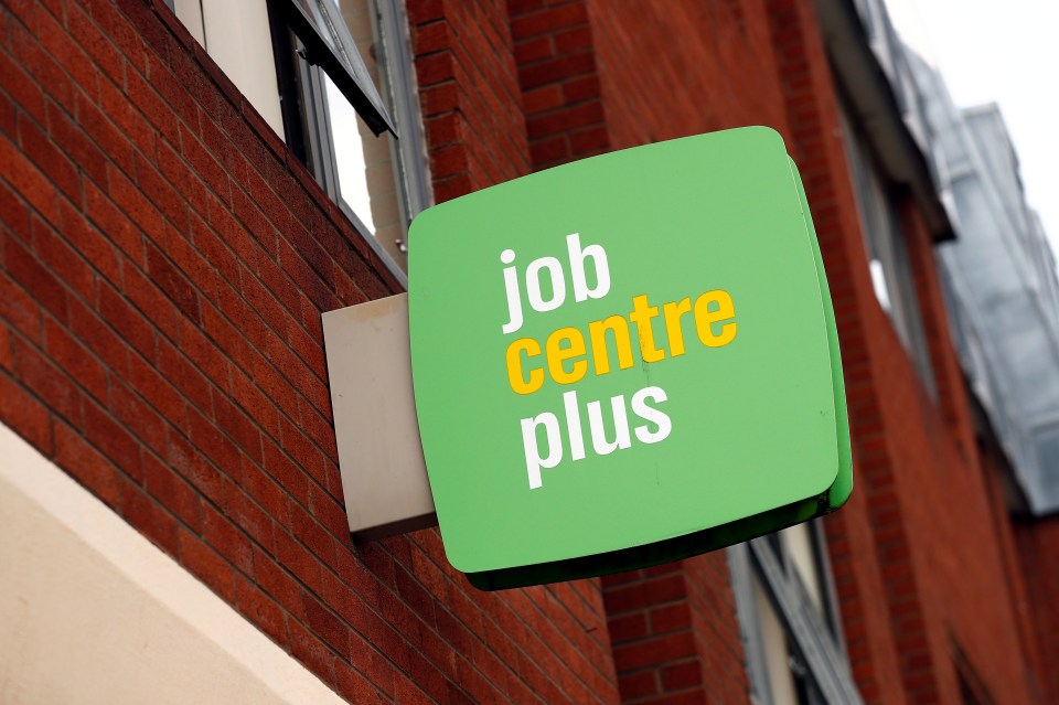 We've listed all the Jobcentres set to close below