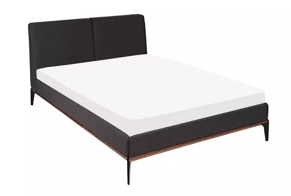 The Malmo Li bedframe deal at DFS is a bargain at £300