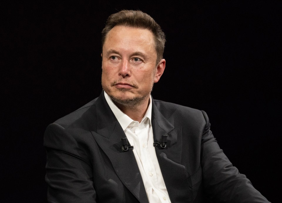 Elon Musk has announced new restrictions for Twitter users