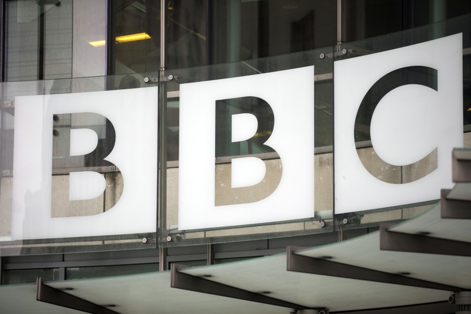 The BBC must urgently come clean about its actions in this shocking case