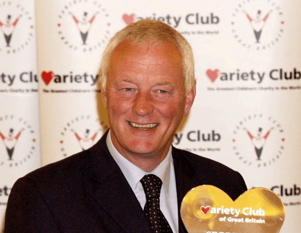 Barry Hearn has promised to buy the ancient village paradise of Trevalga