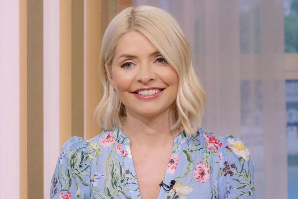 This Morning will have a major shake-up when Holly Willoughby returns to the show