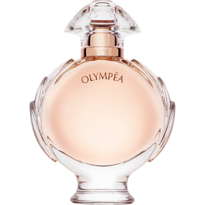 If you can't afford £97 for Olympea, B&M's £3.99 dupe is a much more affordable alternative