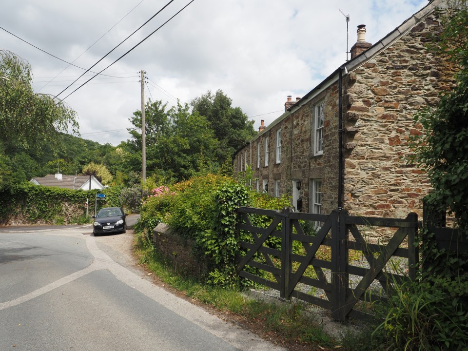 Locals have told the council to keep the hamlet's unique name