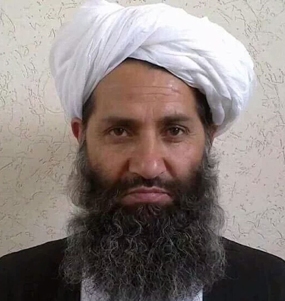 In April 2022, the Taliban's supreme leader Haibatullah Akhundzada banned poppy cultivation, with those disobeying facing punishment under Sharia Law