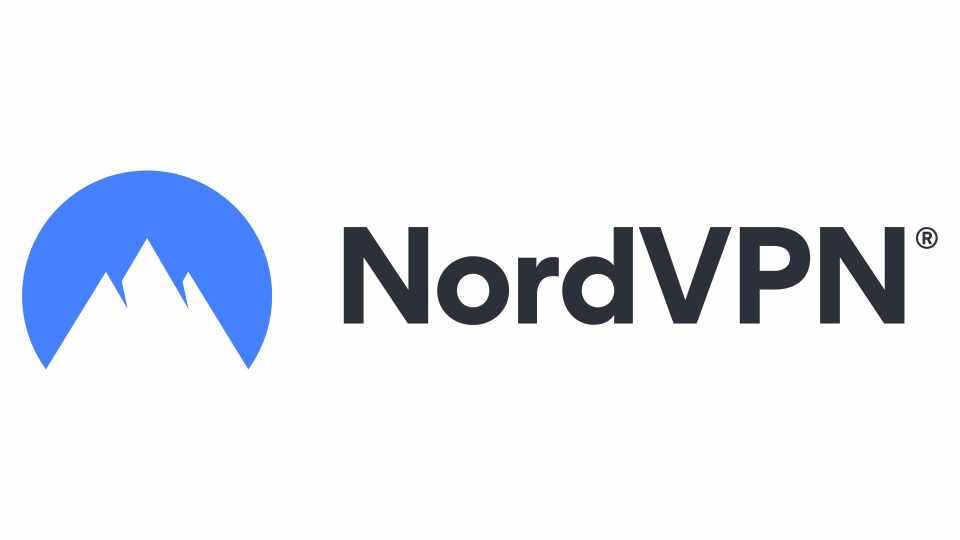 If security is your priority, you can't go wrong with NordVPN