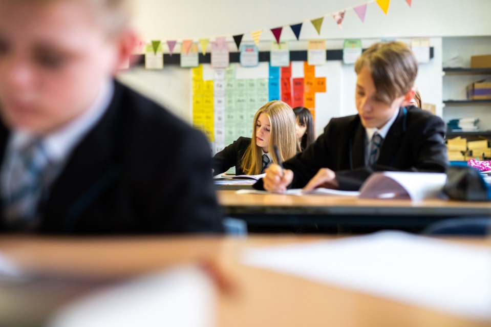 Eton College and academy trust Star Academies will set up three state sixth forms in Dudley, Middlesbrough and Oldham